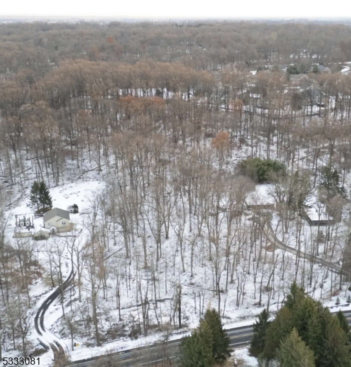 Central NJ/Bucks County, PA Real Estate | View 206 Cherry Valley Rd