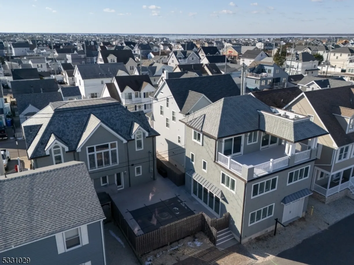 Rockland/Orange/NJ Real Estate | View 26 N Surf Rd | Listing