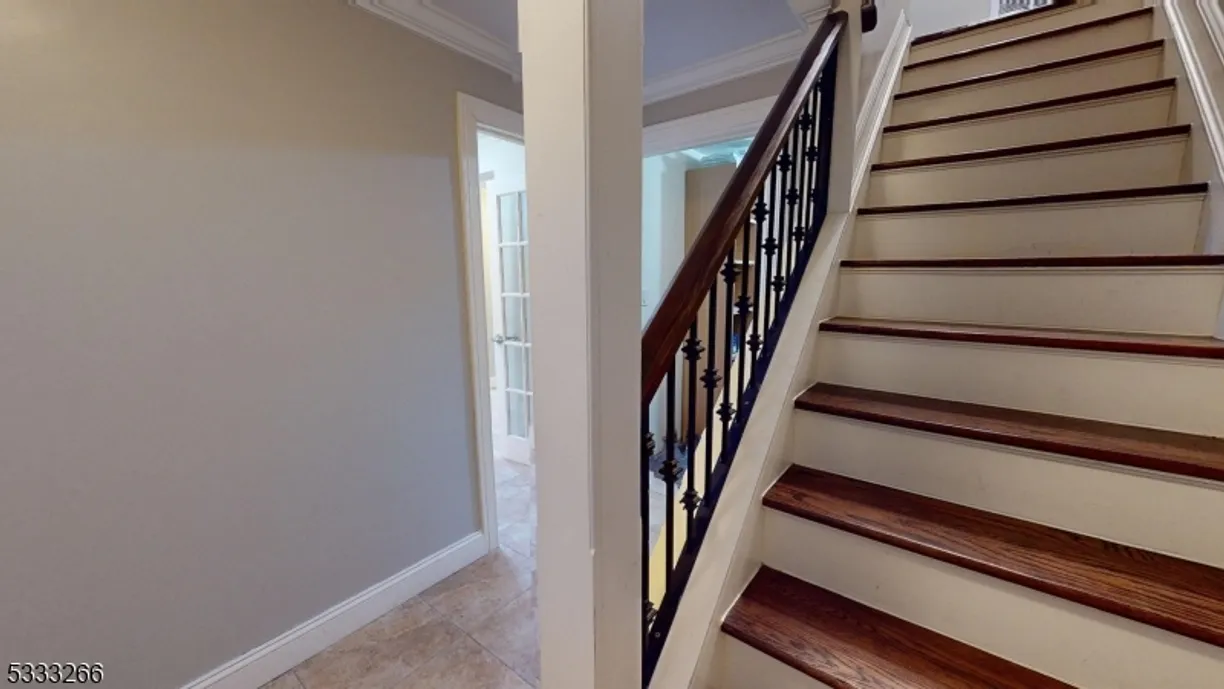 Jersey City/Hoboken Real Estate | View 59 Bleecker St, B | Listing
