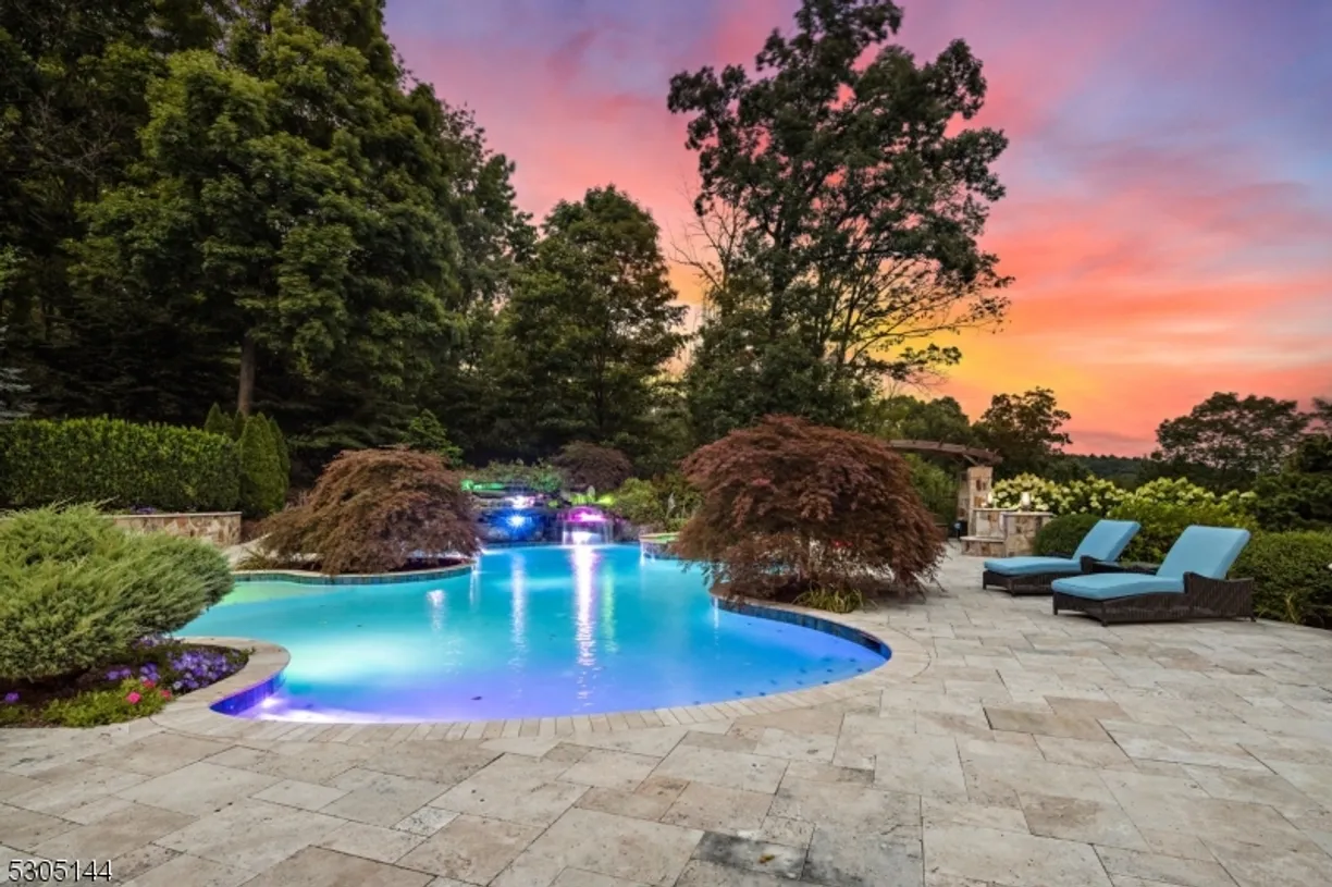 Bergen County Real Estate | View 797 W Shore Dr | Listing