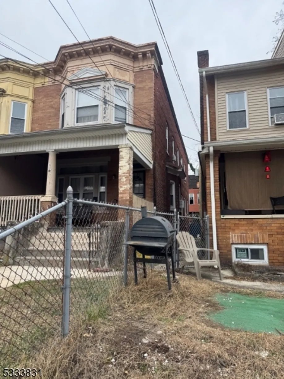 Central NJ/Bucks County, PA Real Estate | View 32 General Greene Ave | Listing