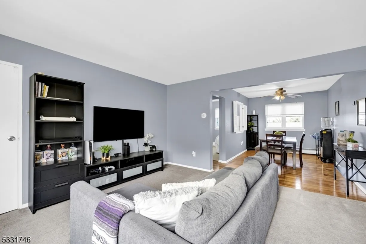 Jersey City/Hoboken Real Estate | View 2467 State Route 10, 7B | 1 Bed