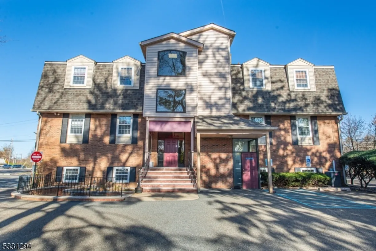 Bergen County Real Estate | View 933 State Rt 23 | Listing