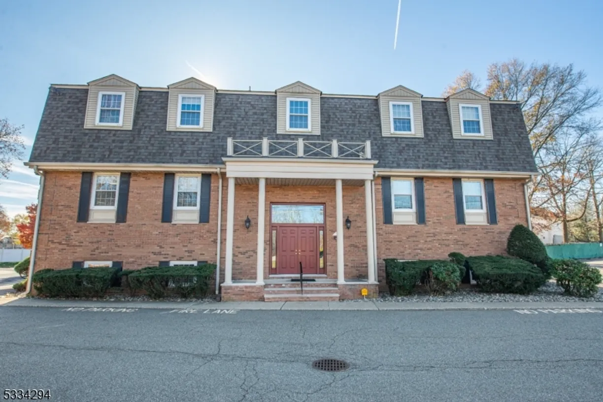 Bergen County Real Estate | View 933 State Rt 23