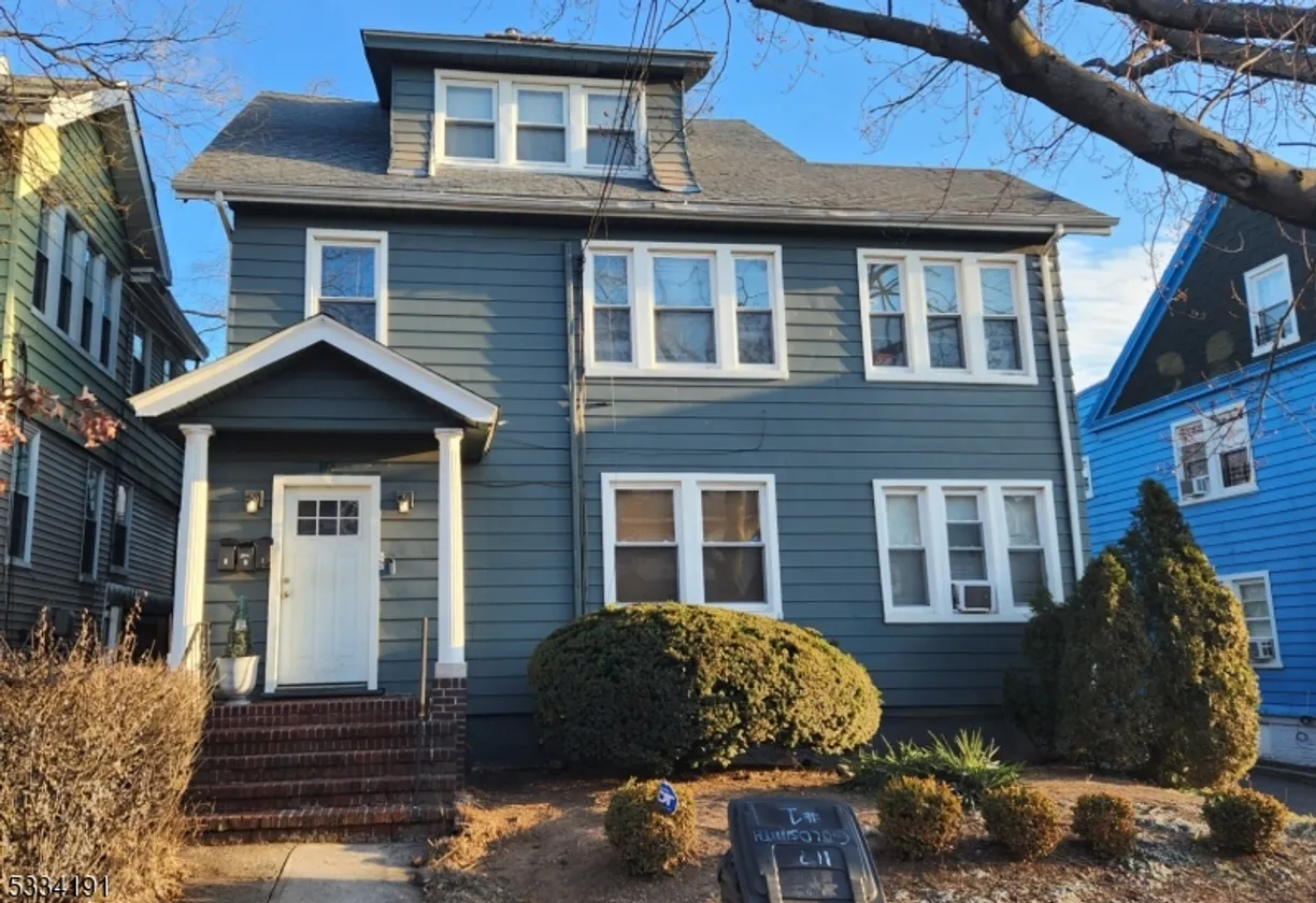 Rockland/Orange/NJ Real Estate | View 117 Goldsmith Ave