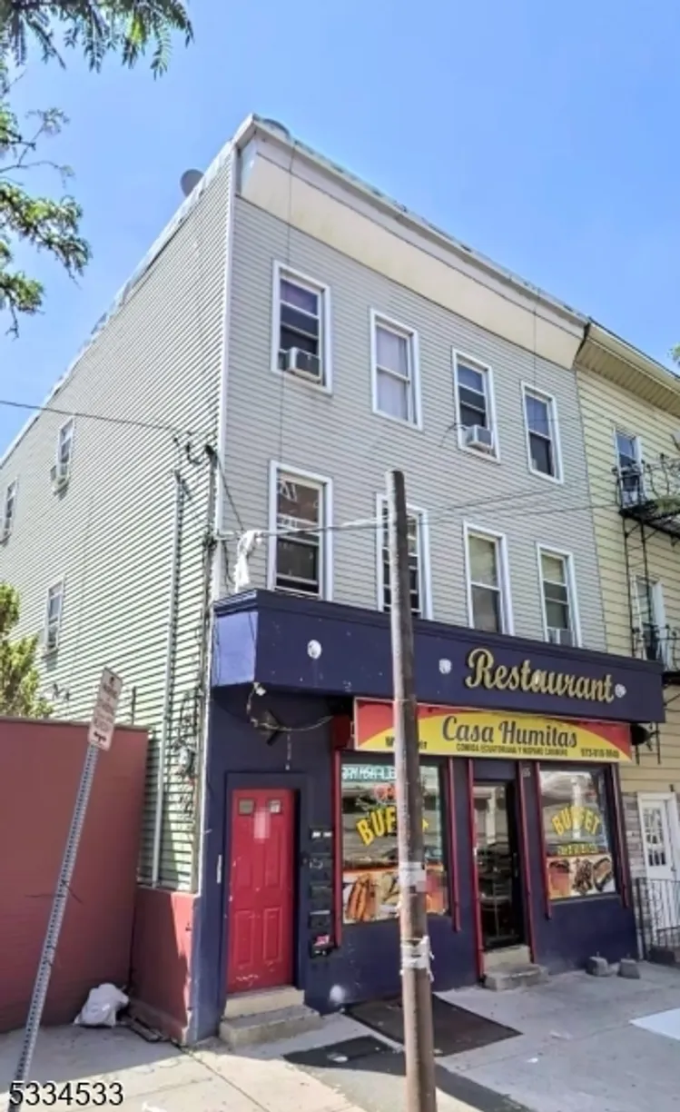 Rockland/Orange/NJ Real Estate | View 55 Fleming Ave