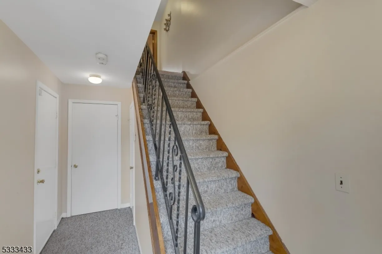 Bergen County Real Estate | View 185 E Main St | Listing