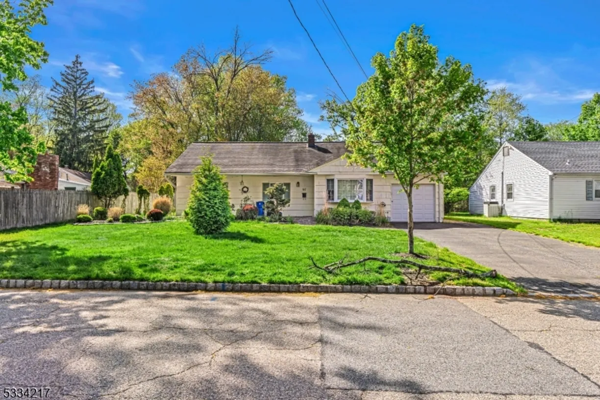 Jersey City/Hoboken Real Estate | View 97 Kimball Ave | 4 Beds