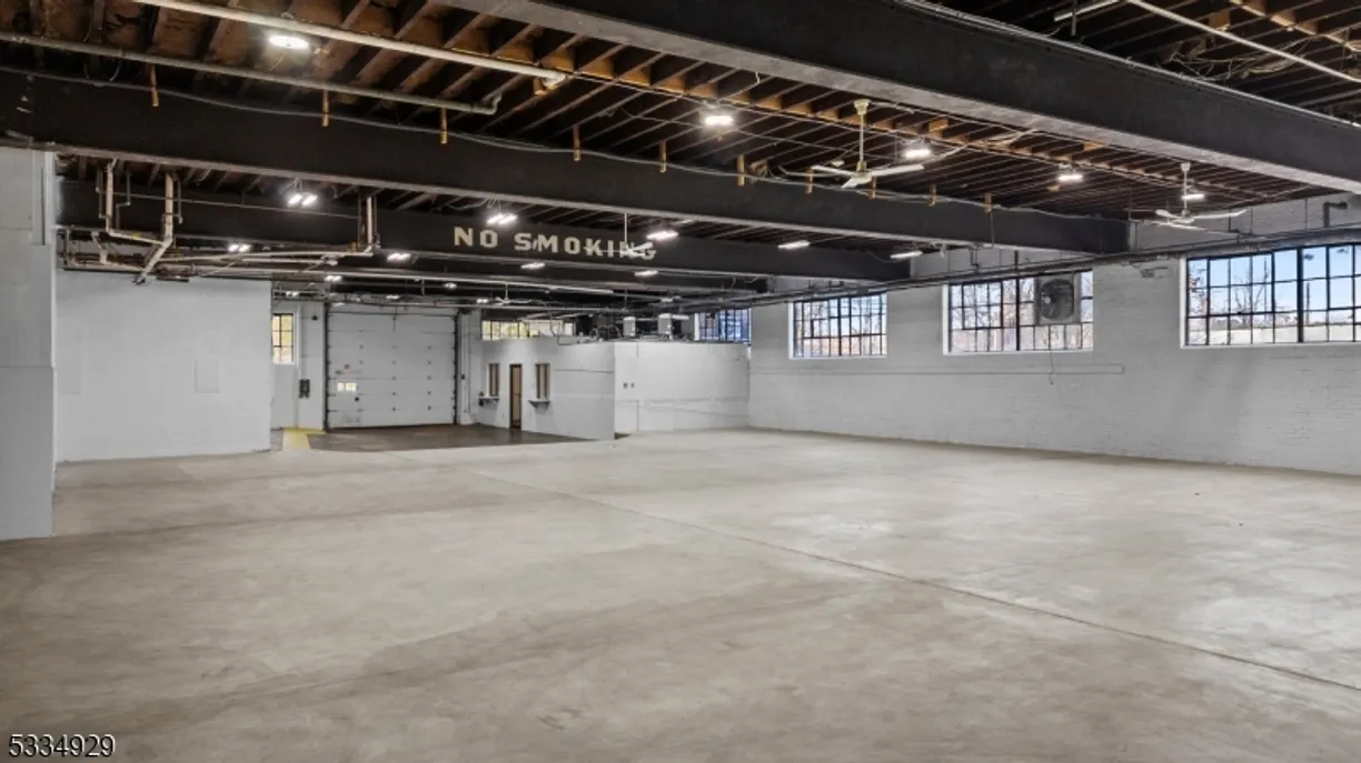 Jersey City/Hoboken Real Estate | View 71 Crooks Ave | Listing