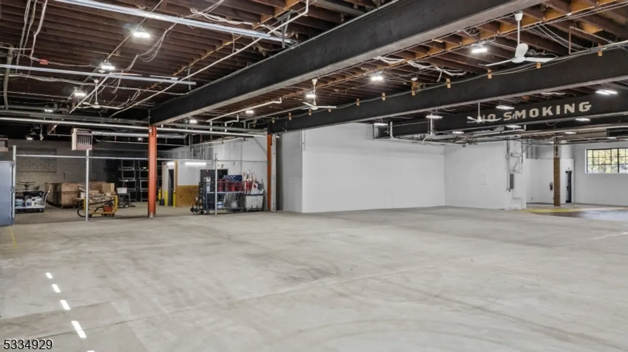 Jersey City/Hoboken Real Estate | View 71 Crooks Ave