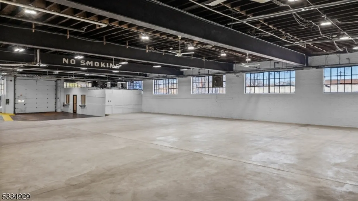 Jersey City/Hoboken Real Estate | View 71 Crooks Ave | Listing
