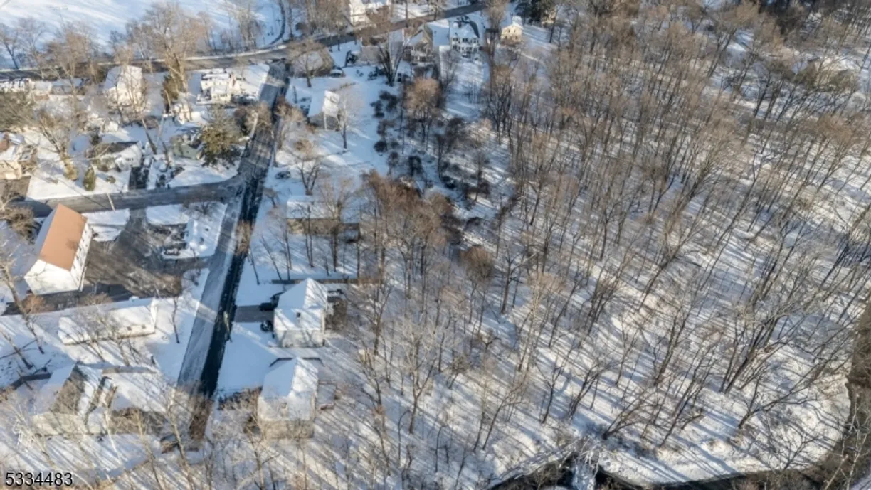 Bergen County Real Estate | View 1 High Street | Listing