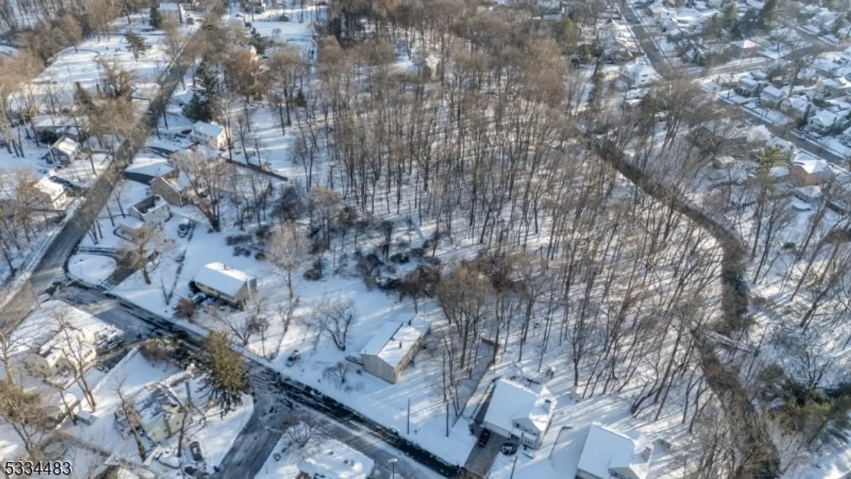 Bergen County Real Estate | View 1 High Street | Listing