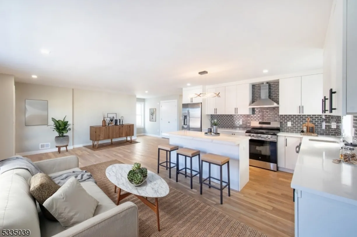 Bergen County Real Estate | View 924 S Park Ave. | Listing