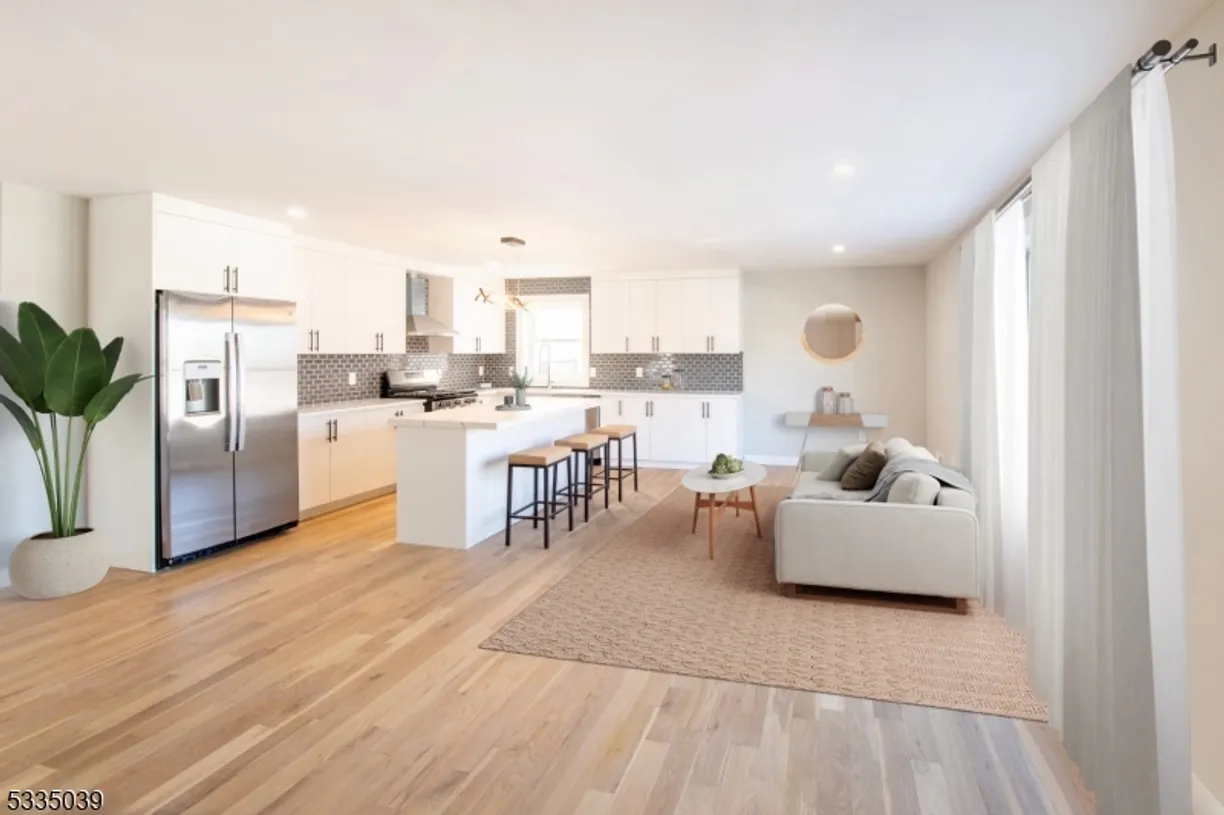 Bergen County Real Estate | View 924 S Park Ave. | Listing