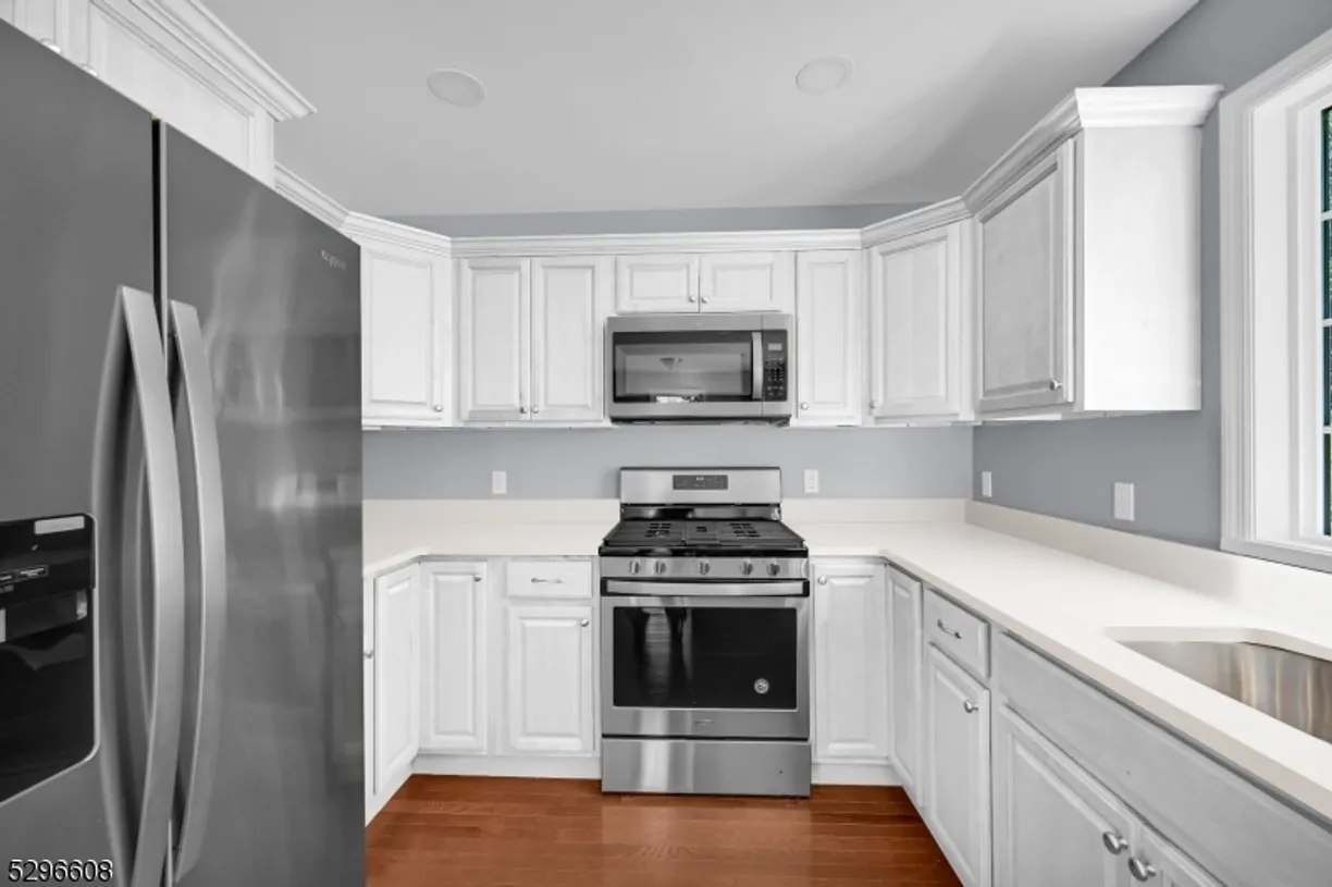 Bergen County Real Estate | View 2 Margots | Listing
