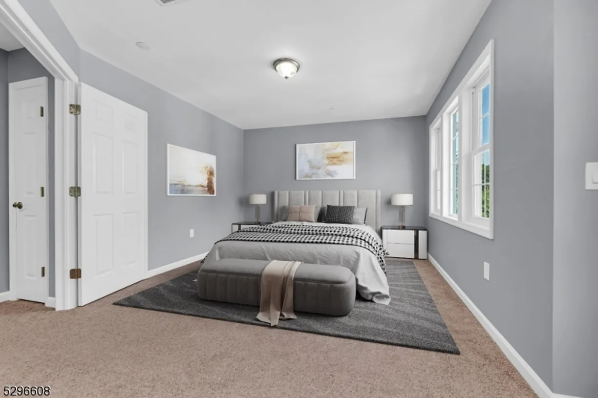 Bergen County Real Estate | View 2 Margots | Listing