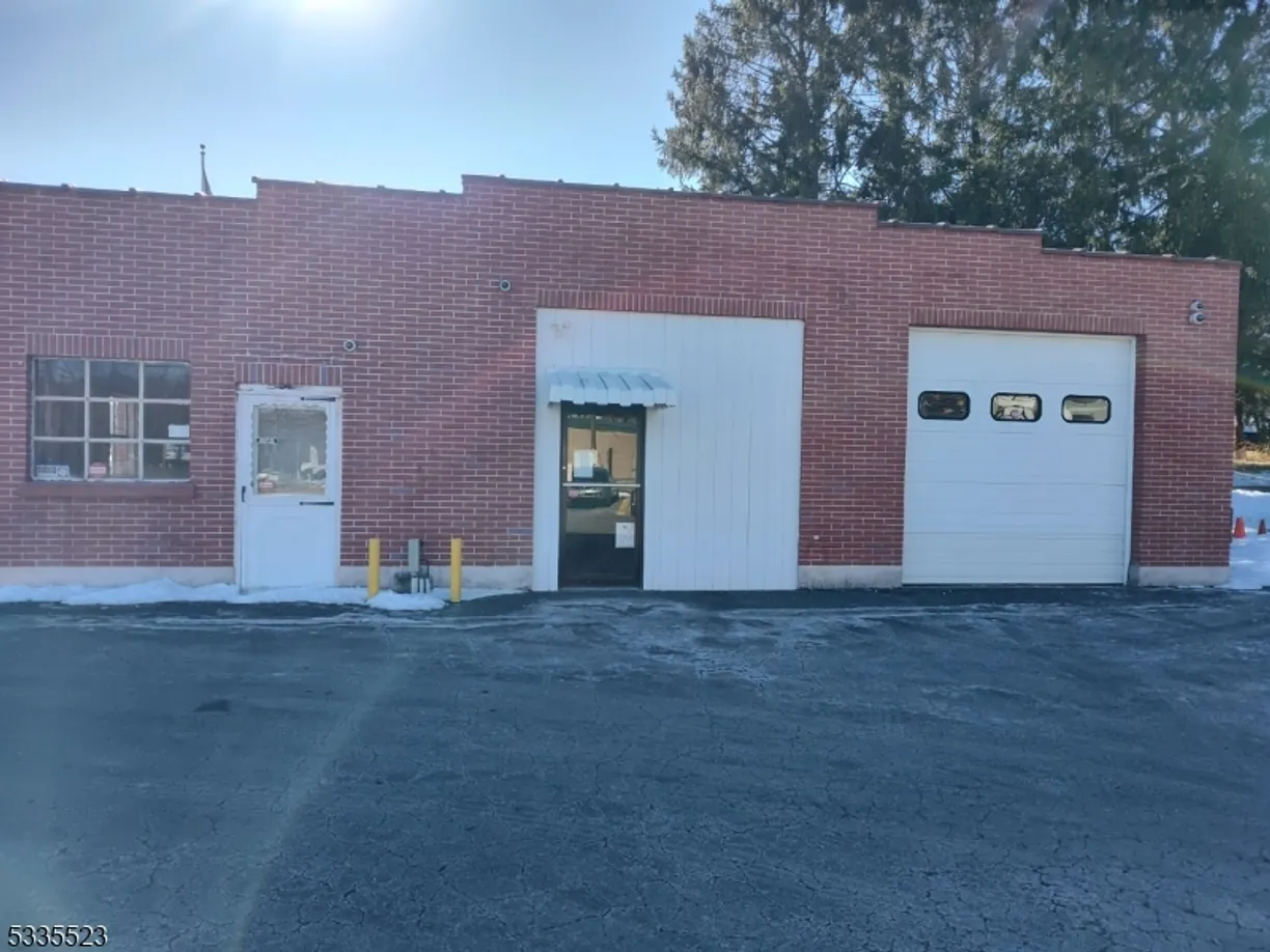Central NJ/Bucks County, PA Real Estate | View 285 Route 31 South