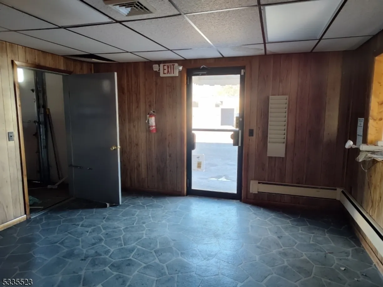 Central NJ/Bucks County, PA Real Estate | View 285 Route 31 South | Listing