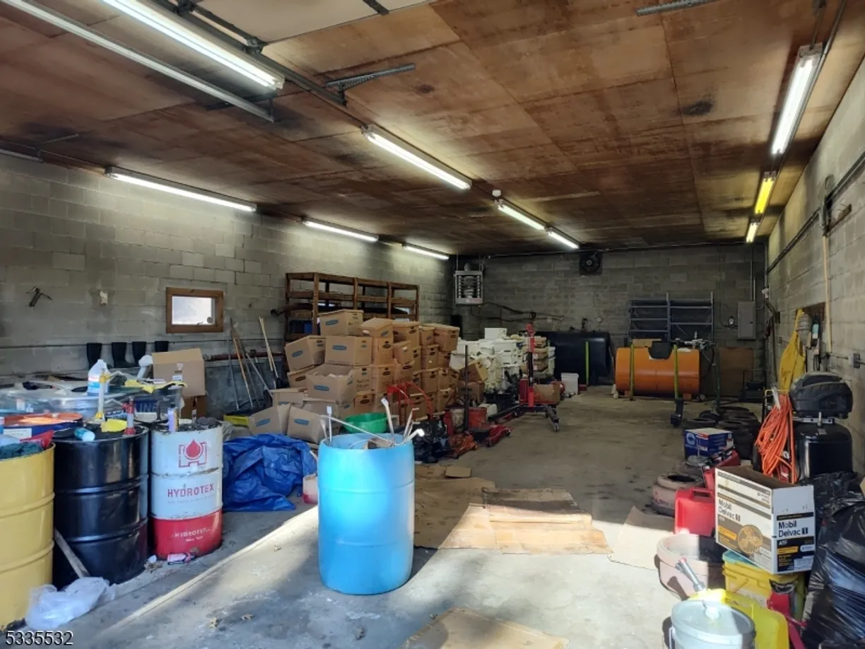 Central NJ/Bucks County, PA Real Estate | View 285 Route 31 South | Listing