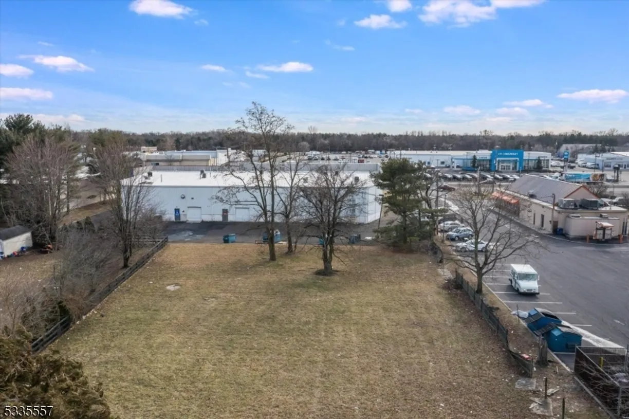 Central NJ/Bucks County, PA Real Estate | View 2 W South Ave