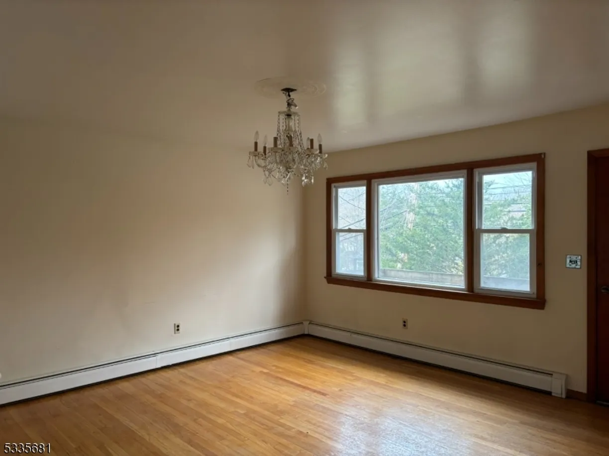 Bergen County Real Estate | View 111 Mohawk Trl | Listing