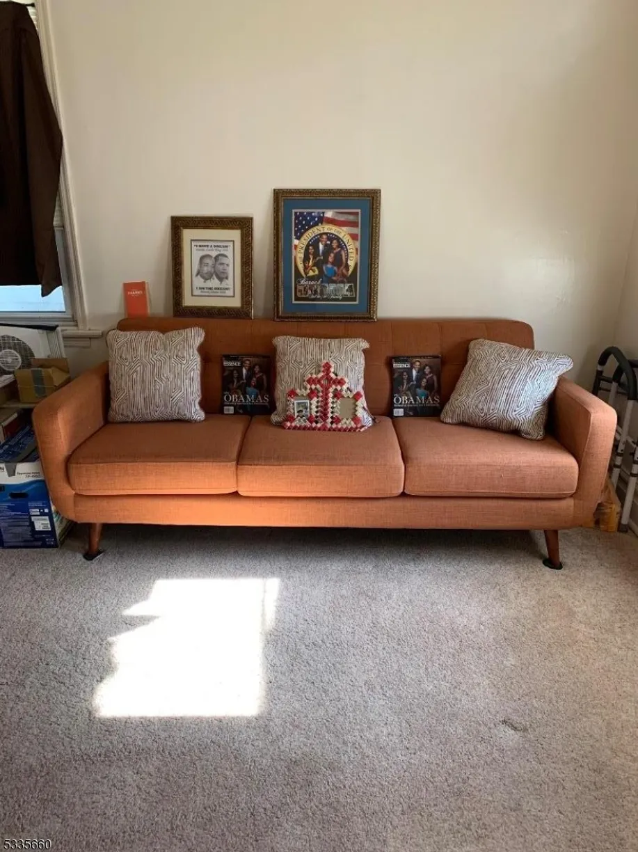 Rockland/Orange/NJ Real Estate | View 38 Arverne Ter | Listing
