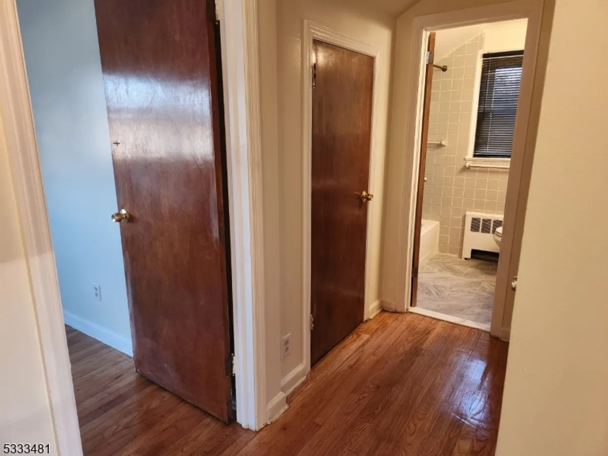 Rockland/Orange/NJ Real Estate | View 112 Midland Pl, 3 | Listing