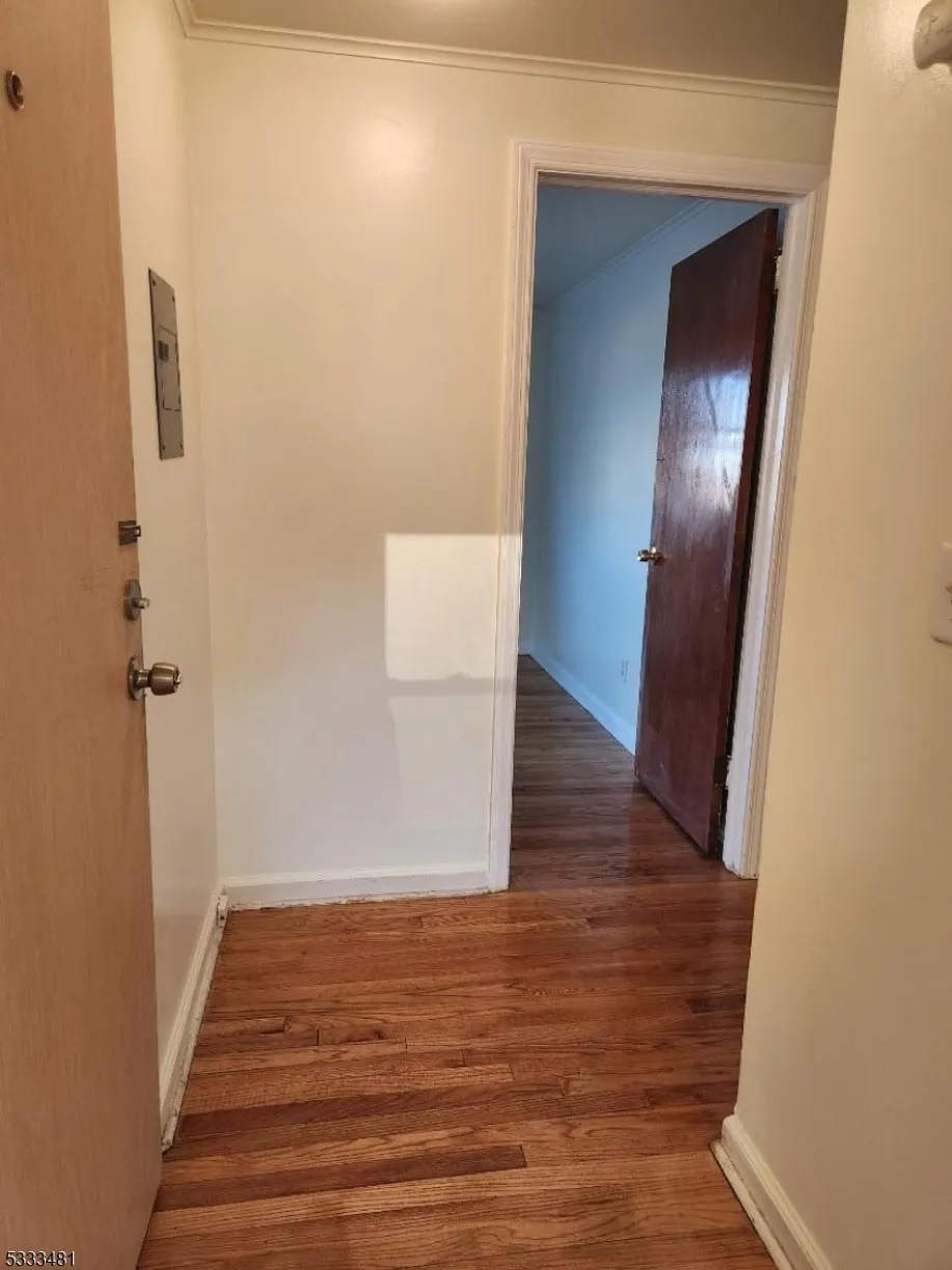 Rockland/Orange/NJ Real Estate | View 112 Midland Pl, 3 | Listing