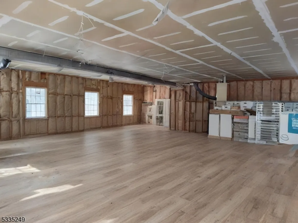 Central NJ/Bucks County, PA Real Estate | View 1 Brookfield Glen Dr | Listing