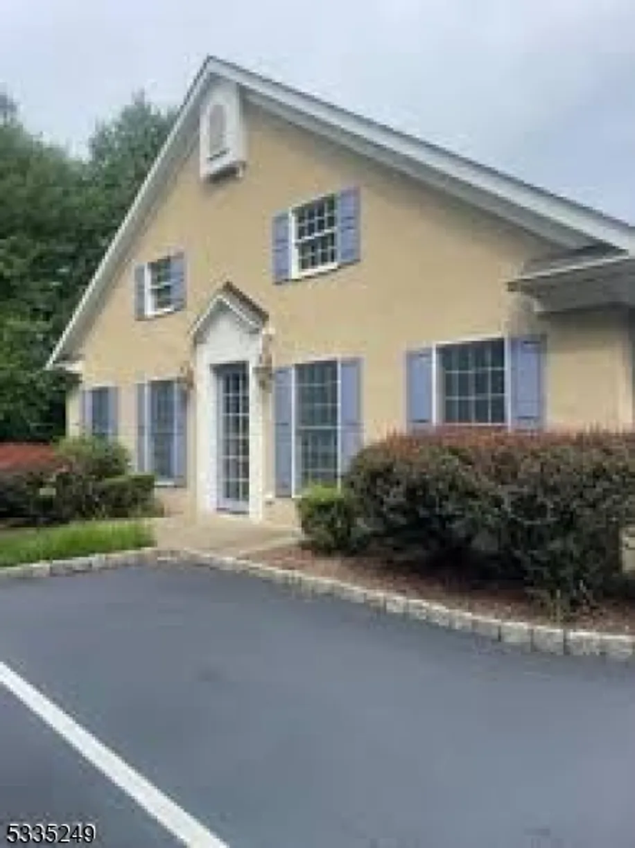 Central NJ/Bucks County, PA Real Estate | View 1 Brookfield Glen Dr