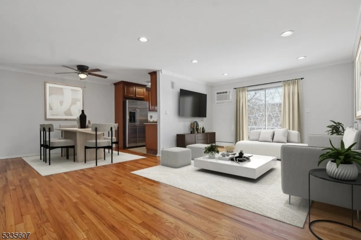 Jersey City/Hoboken Real Estate | View 320 South St, H | 1 Bed