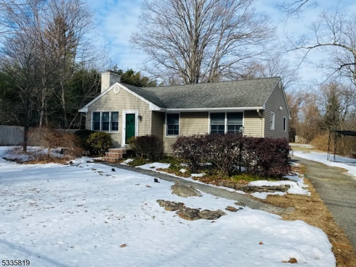 Bergen County Real Estate | View 32 Kiel Ave | 3 Beds