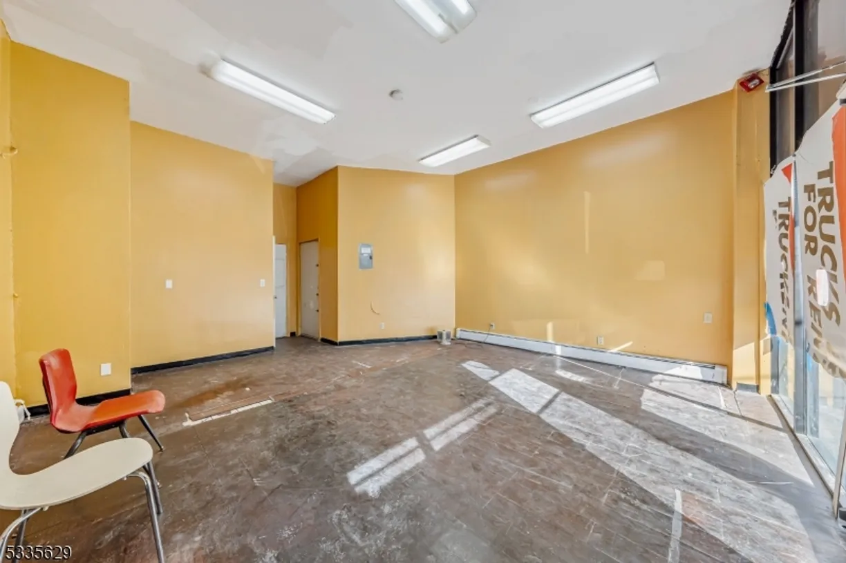Bergen County Real Estate | View 408 Monroe St | Listing