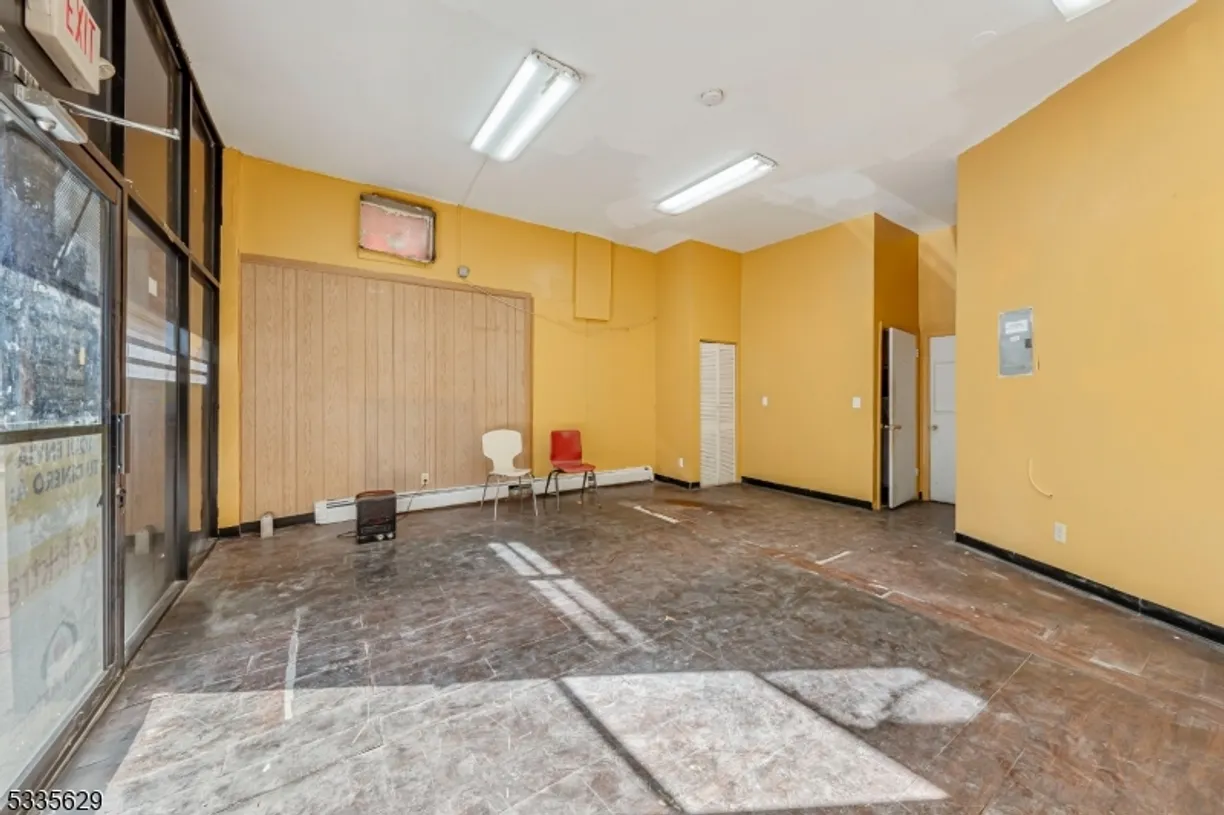 Bergen County Real Estate | View 408 Monroe St | Listing