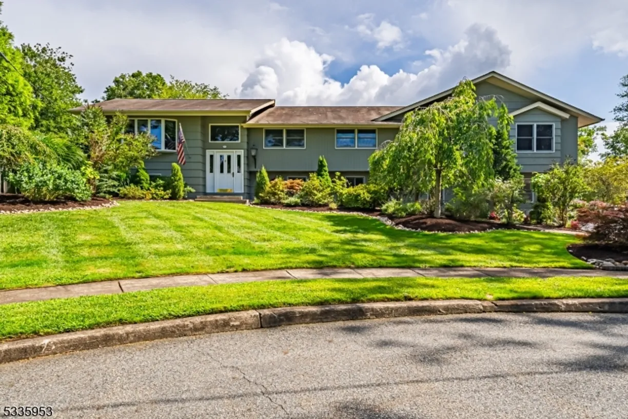 Jersey City/Hoboken Real Estate | View 12 Christine Ct | 4 Beds