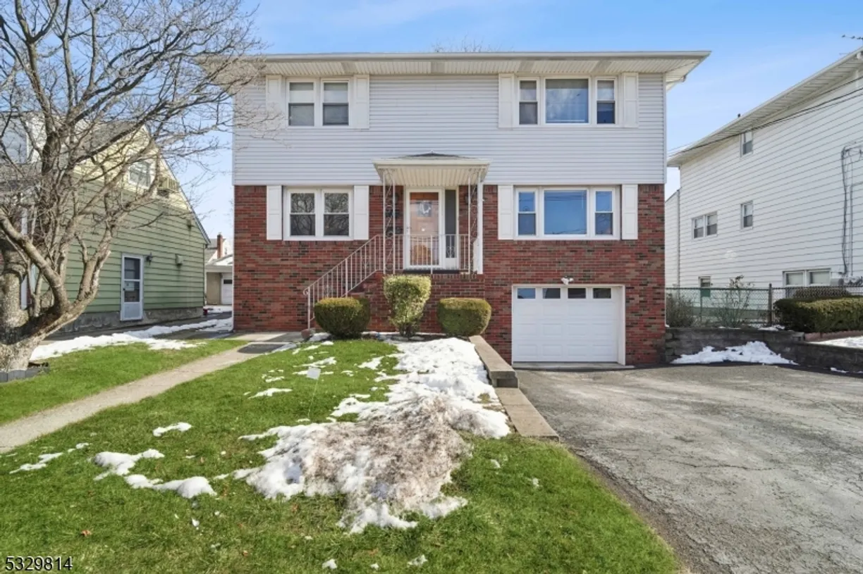 Jersey City/Hoboken Real Estate | View 20 Westminster Pl