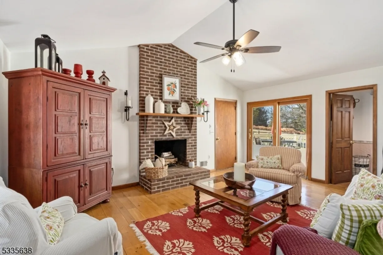 Central NJ/Bucks County, PA Real Estate | View 53 Ketcham Rd | Listing