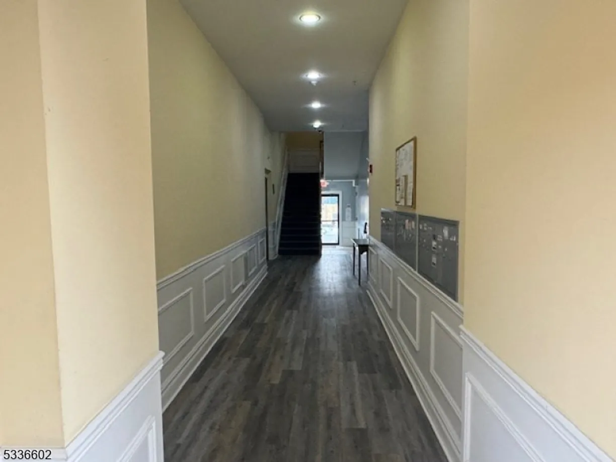 Bergen County Real Estate | View 1 John St, 13 | Listing