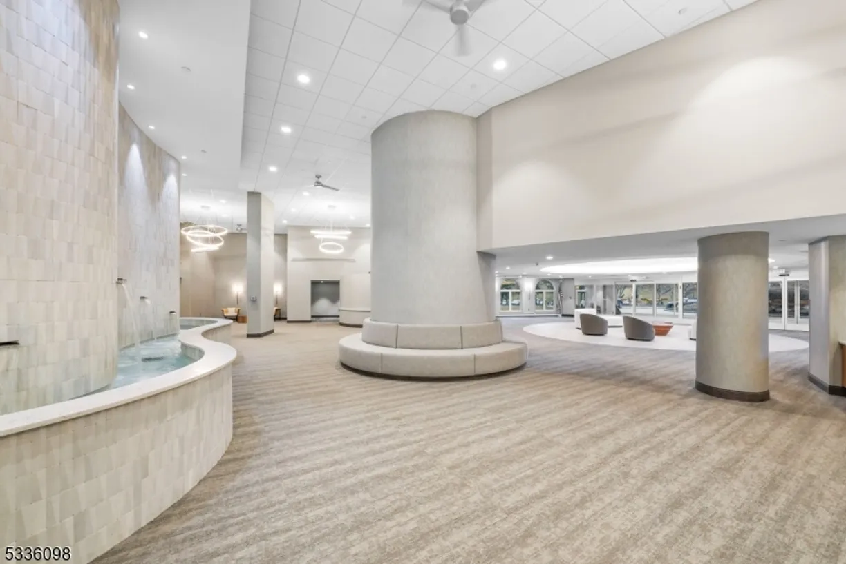Jersey City/Hoboken Real Estate | View 10 Smith Manor Blvd, 307 | Listing