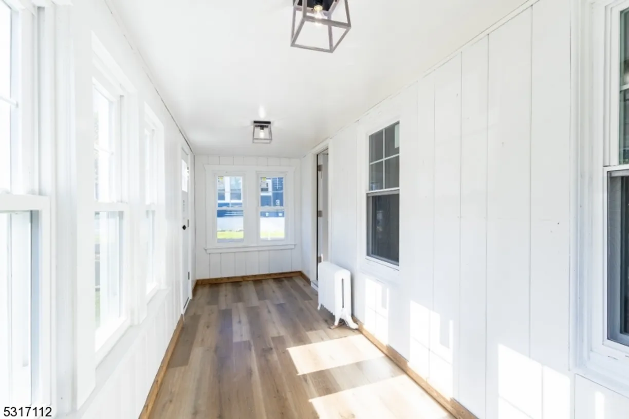 Bergen County Real Estate | View 15 Gallagher Ln | 4 Beds