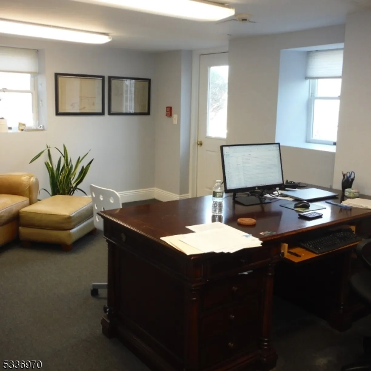 Bergen County Real Estate | View 107 Chestnut St