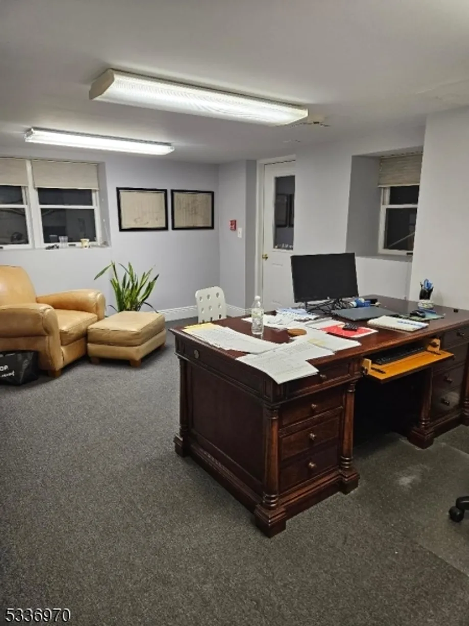 Bergen County Real Estate | View 107 Chestnut St | Listing