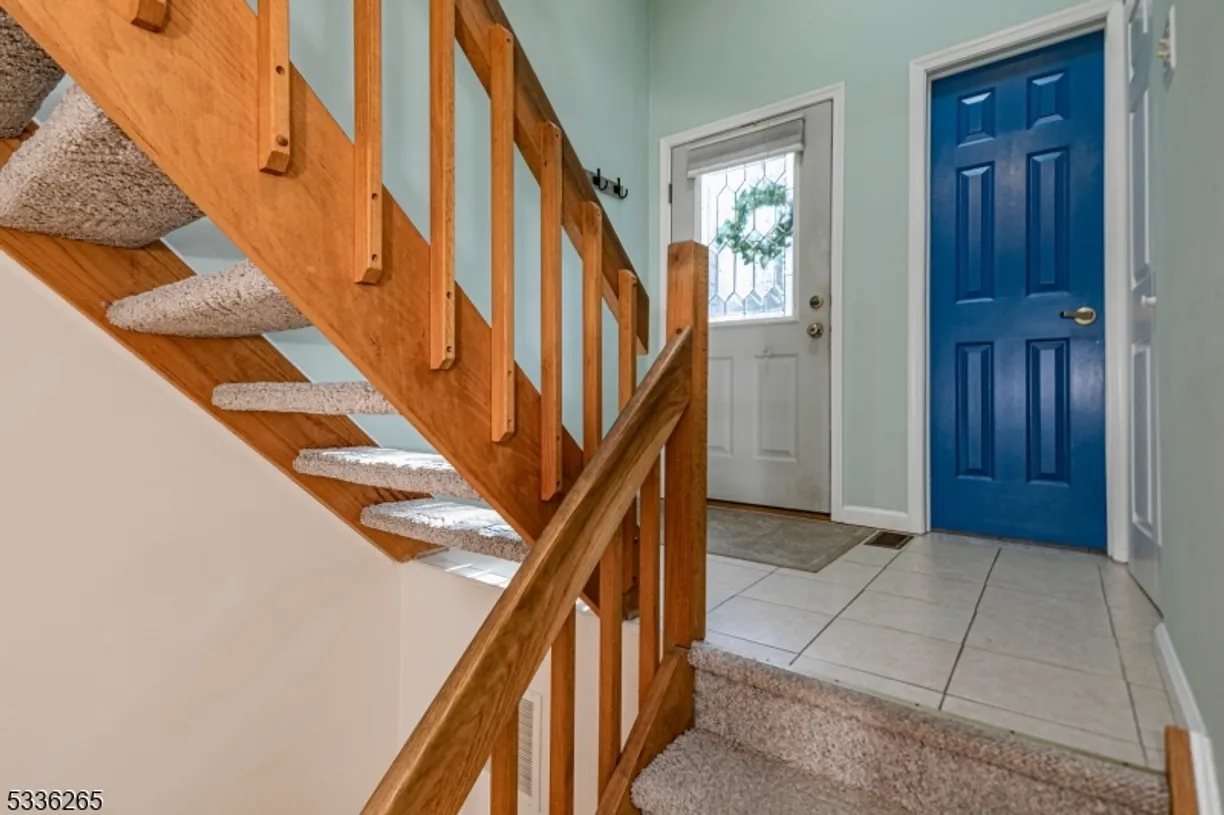 Central NJ/Bucks County, PA Real Estate | View 46 Haverhill Ct | Listing