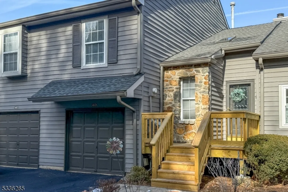 Central NJ/Bucks County, PA Real Estate | View 46 Haverhill Ct | Listing
