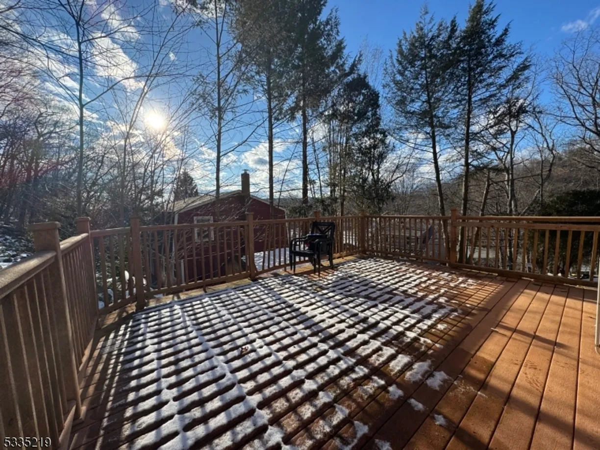 Bergen County Real Estate | View 416 Skyline Lake Dr | Listing