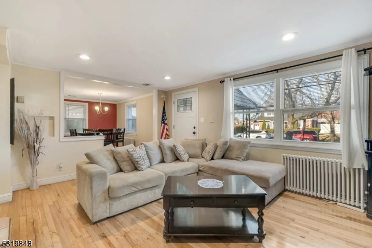 Jersey City/Hoboken Real Estate | View 837 Keep St | Listing