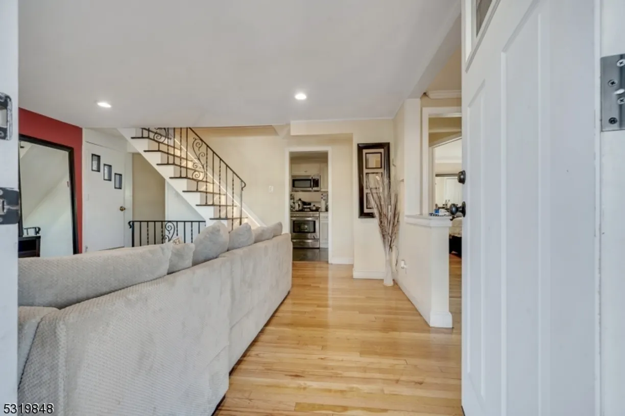 Jersey City/Hoboken Real Estate | View 837 Keep St | Listing