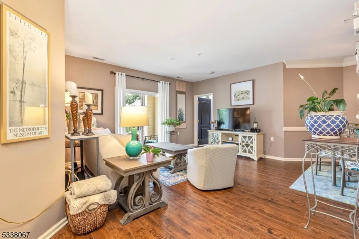 Jersey City/Hoboken Real Estate | View 2206 Courtney Ln | Listing