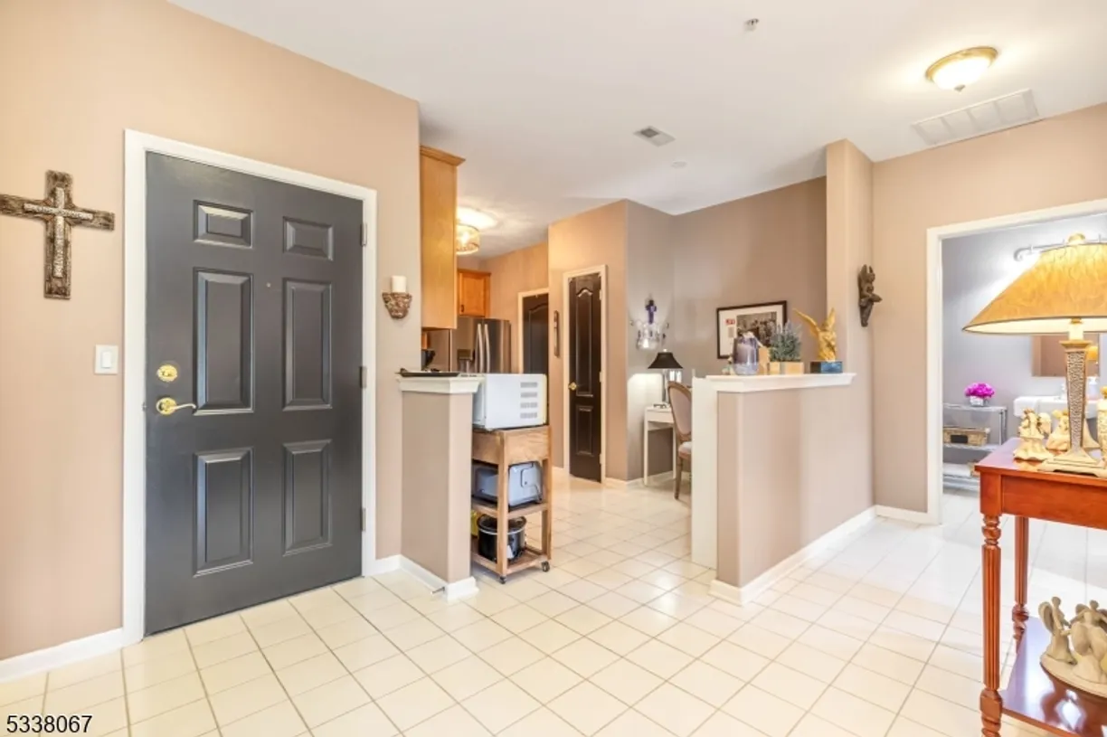 Jersey City/Hoboken Real Estate | View 2206 Courtney Ln | Listing